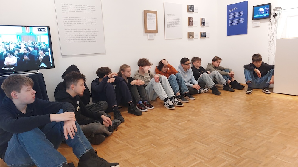 2025_03_20_Exkursion judisches Museum4.jpg